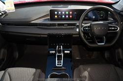 2025 Chery Tiggo 4 Urban 2WD