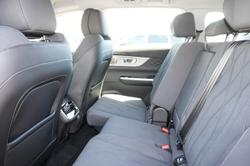 2025 Chery Tiggo 8 PRO MAX Super Hybrid DHT Urban