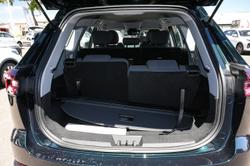 2025 Chery Tiggo 8 PRO MAX Super Hybrid DHT Urban