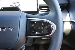 2025 Chery Tiggo 8 PRO MAX Super Hybrid DHT Urban