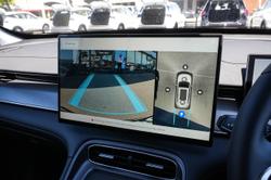 2025 Chery Tiggo 8 PRO MAX Super Hybrid DHT Urban