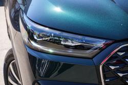 2025 Chery Tiggo 8 PRO MAX Super Hybrid DHT Urban