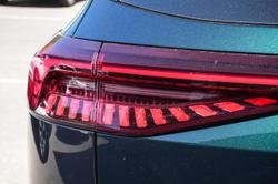 2025 Chery Tiggo 8 PRO MAX Super Hybrid DHT Urban