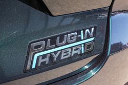 2025 Chery Tiggo 8 PRO MAX Super Hybrid DHT Urban