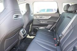 2025 Chery Tiggo 7 Super Hybrid DHT Ultimate