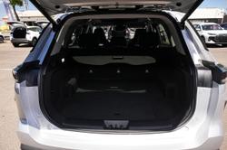 2025 Chery Tiggo 7 Super Hybrid DHT Ultimate