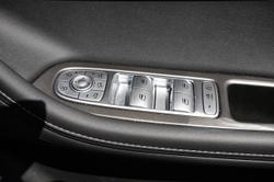 2025 Chery Tiggo 7 Super Hybrid DHT Ultimate