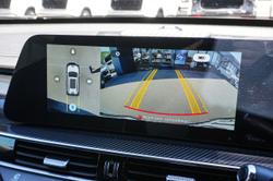 2025 Chery Tiggo 7 Super Hybrid DHT Ultimate