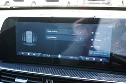 2025 Chery Tiggo 7 Super Hybrid DHT Ultimate