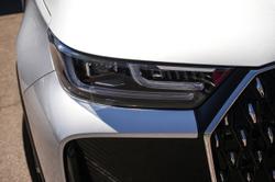 2025 Chery Tiggo 7 Super Hybrid DHT Ultimate