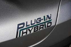 2025 Chery Tiggo 7 Super Hybrid DHT Ultimate