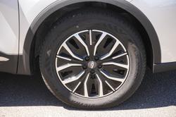 2025 Chery Tiggo 7 Super Hybrid DHT Ultimate