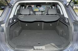 2025 Chery Tiggo 7 Super Hybrid DHT Ultimate