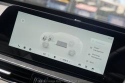 2025 Chery Tiggo 7 Super Hybrid DHT Ultimate