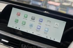 2025 Chery Tiggo 7 Super Hybrid DHT Ultimate