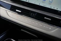 2025 Chery Tiggo 7 Super Hybrid DHT Ultimate