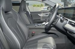 2025 Chery Tiggo 7 Super Hybrid DHT Ultimate