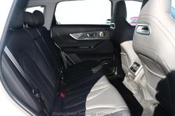 2025 Chery Tiggo 7 Super Hybrid DHT Ultimate