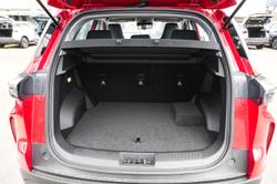 2025 Chery Tiggo 4 Hybrid DHT 2WD Ultimate