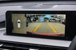 2025 Chery Tiggo 4 Hybrid DHT 2WD Ultimate