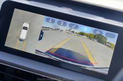 2025 Chery Tiggo 4 Hybrid DHT 2WD Ultimate