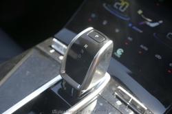 2025 Chery Tiggo 4 Hybrid DHT 2WD Ultimate