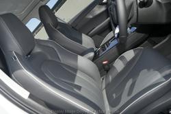 2025 Chery Tiggo 4 Hybrid DHT 2WD Ultimate