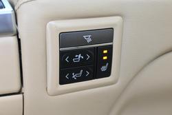 2018 Toyota Alphard SC GGH30W White