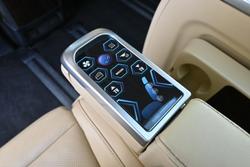 2018 Toyota Alphard SC GGH30W White