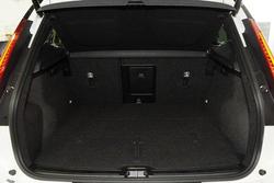 2023 Volvo XC40 Recharge Twin Pure Electric