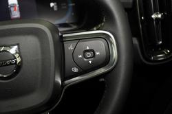 2023 Volvo XC40 Recharge Twin Pure Electric