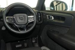 2023 Volvo
XC40 Recharge Twin Pure Electric