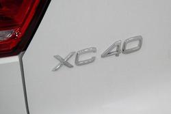 2023 Volvo XC40 Recharge Twin Pure Electric