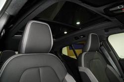 2023 Volvo
XC40 Recharge Twin Pure Electric