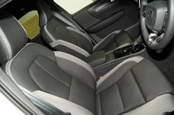 2023 Volvo XC40 Recharge Twin Pure Electric