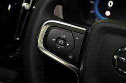 2023 Volvo XC40 Recharge Twin Pure Electric