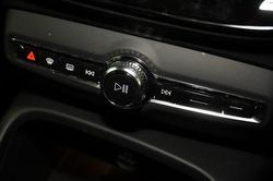 2023 Volvo XC40 Recharge Twin Pure Electric