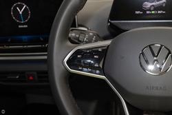 2025 Volkswagen ID.4 Pro