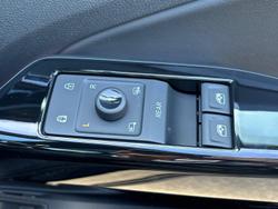 2025 Volkswagen ID.4 GTX