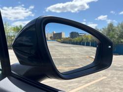 2025 Volkswagen ID.4 GTX