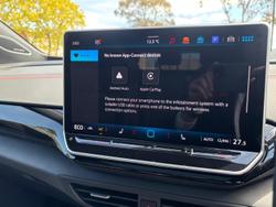 2025 Volkswagen ID.4 GTX