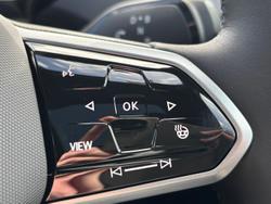 2025 Volkswagen ID.4 GTX