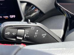 2025 Volkswagen ID.4 GTX