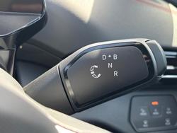 2025 Volkswagen ID.4 GTX