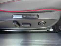 2025 Volkswagen ID.4 GTX