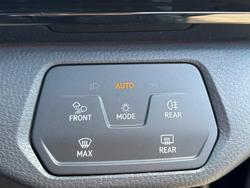 2025 Volkswagen ID.4 GTX