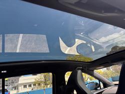 2025 Volkswagen ID.4 GTX