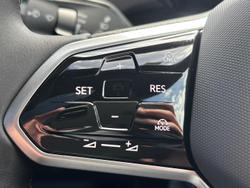 2025 Volkswagen ID.4 GTX