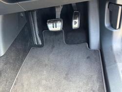 2025 Volkswagen ID.4 GTX