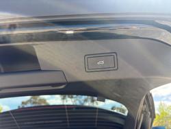 2025 Volkswagen ID.4 GTX